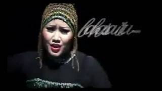 Download lagu KETIKA aas rolani @ lagu tarling mp3