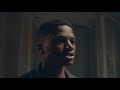 Kaël Un Monde Parfait Clip Officiel