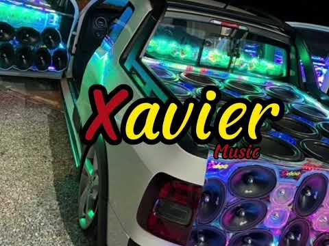 Tropa do clone (XavierMusic062)