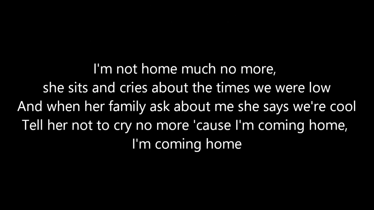 Watch video Bugzy Malone - Beauty And The Beast lyrics and no interruption Now Bugzy Malone - Beauty And The Beast lyrics and no interruption