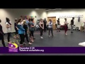 Ella S Big Chance A Jazz Age Cinderella Vocal Rehearsals