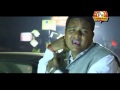 HD New 2014 Hot Adhunik Nagpuri Songs Jharkhand Sharabi Banale Juwari Banale Manoj Sahri