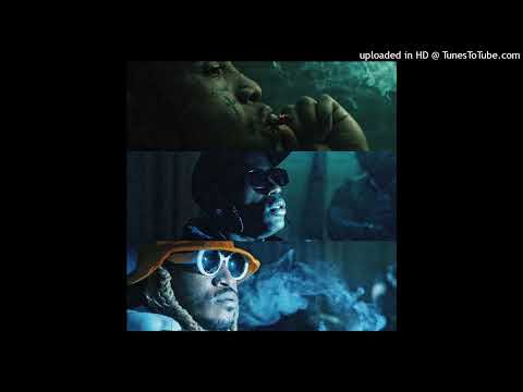 (FREE) Southside x 808 Mafia Type Beat 2022 - "Low Profile"