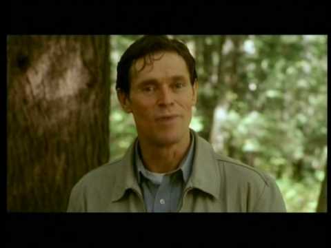 The Clearing (2004) Official Trailer