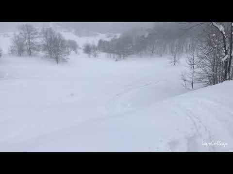 2010 Arctic Cat M8 GGB