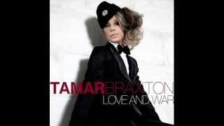 Tamar Braxton - Hot Sugar (Full)