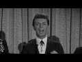 Dion - The Wanderer (1961) (HD 60fps)