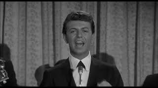 Dion - The Wanderer (1961) (HD 60fps)