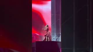 Download lagu Shabrina Leonita - Tak Kan Terganti - Konser Miliaran Cinta #shabrinaleanor mp3 Download lagu Shabrina Leonita - Tak Kan Terganti - Konser Miliaran Cinta #shabrinaleanor mp3