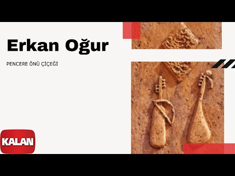 Video thumbnail for Pencere Önü Çiçeği