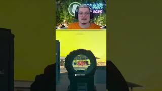 La NOUVELLE META LONGUE PORTÉE pour la SAISON 3 de WARZONE 2 ! #shorts