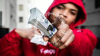 G Herbo - All In [INSTRUMENTAL] | Reprod. By Ayootraa