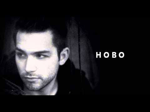 Hobo - Dynamic Radio Show  16-12-2014