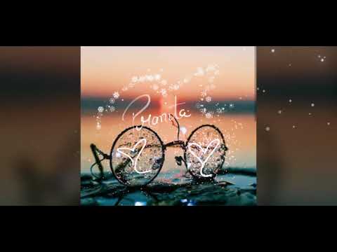 Pranita | name video | RB #736