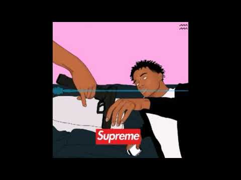 JCOLE DYING MC'S *NEW🔥🔥⭐