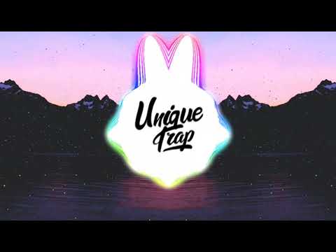 MUNEYLXRD & angst - Faith