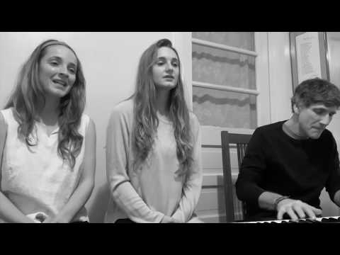 Danny Boy - KC Sisters