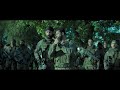 URI Tamil Song Pooriduvene Ithu Yuththam Song
