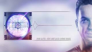 John Mayer - New Light (Alex Louder Remix)