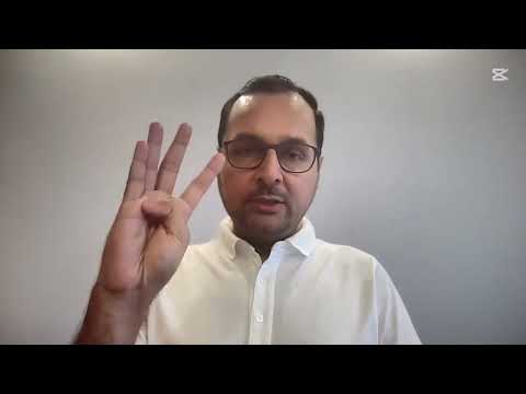 Simplify Reporting with Smart Automation