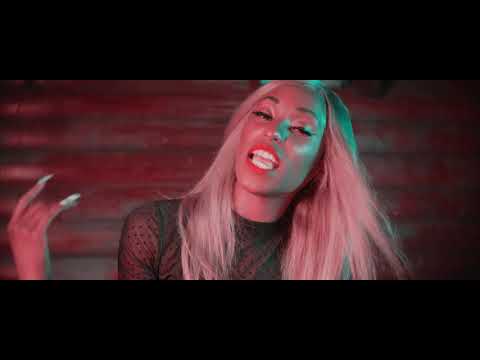 Imani Ray - Take Jam (Official Music Video) | Yuh Bad Riddim | Precision Productions [2020 Soca]