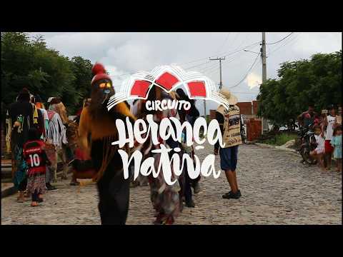 PRIMEIRO ENCONTRO DE CARETAS DE PIQUET CANEIRO CEARÁ