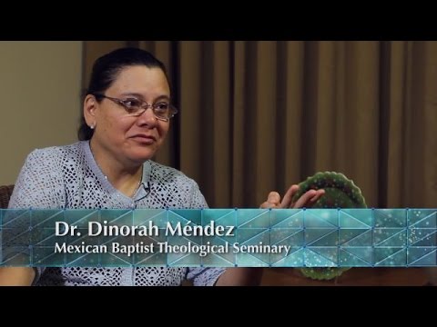 The Ontological and Economic Trinity