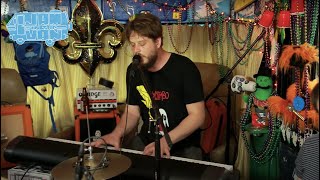 MARCO BENEVENTO - "Free Us All" (Live in New Orleans) #JAMINTHEVAN