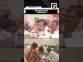 BJP’s candidate Ravi Kishan files nomination for Gorakhpur Lok Sabha Constituency