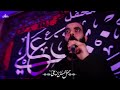 TOP 5 SHIA RAVES