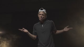 Los fanaticos mas envidiosos de la bolita del mundo Los fanaticos mas envidiosos de la bolita del mundo