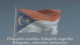 Download lagu Maphilindo Anthem (With Lyrics) mp3