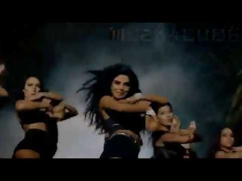 FatFoont   Higher Love