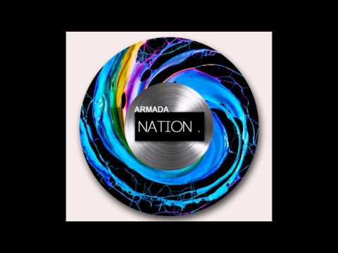 DubVision, Adrian Lux - Teenage Redux (Nation MashUp Remix)