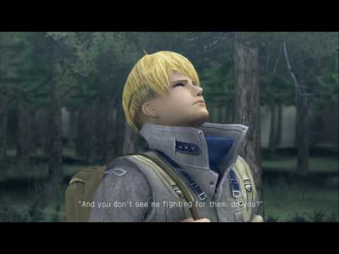 Spetz Playz Operation Darkness Part 11 - Nail The Needle