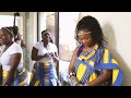 Amalobolo-Kelvin Momo Feat Babalwa M Feat Stixx_Nia Pearl (Music Video) @babalwamavuso