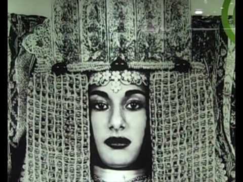 Zik In The City : Paris #4