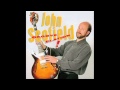Lazy by John Scofield