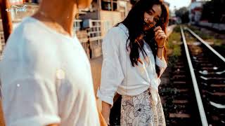 刚好遇见你 (Gang Hao Yu Jian Ni) - 李玉刚(Li Yu Gang)[ sub china - Pinyin + vietsub Lyrics]