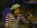Magical Halloween Party with the Rovers