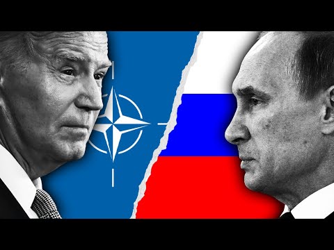 NATO vs Oroszország - Ki nyerne?