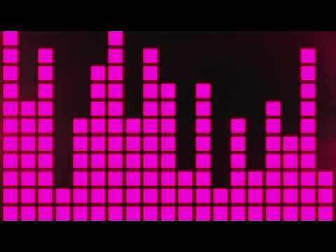 WRINKLED YOUTH - EDM DEMO