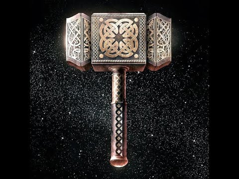 Isando 2.0 (The Return)