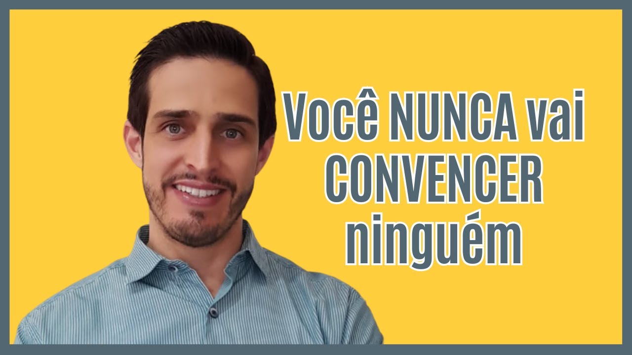 🎯📢Uma Verdade CHOCANTE sobre a COMUNICAÇÃO – Teoria de BAKHTIN 💥🚩