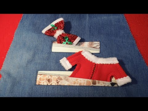 Schräge Paspeln für Tasche einarbeiten - Lilo Siegel