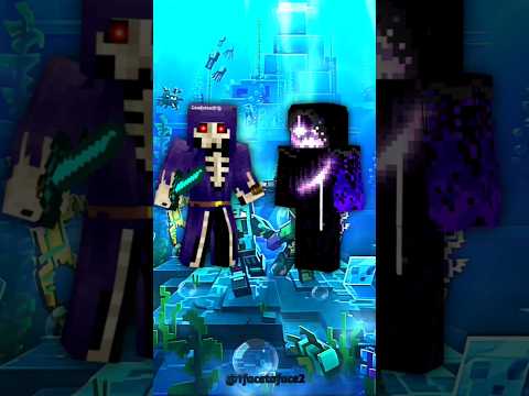Dread Lord VS All scary Minecraft characters | conga conga | 💥💯💥 #minecraft