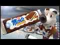 Zott Monte Snack
