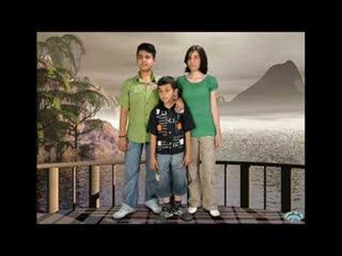 KOCA YÜREKLİ ADAM CANIM BABAM (YENİ)