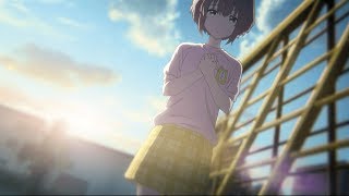 A Silent Voice - US Official Trailer