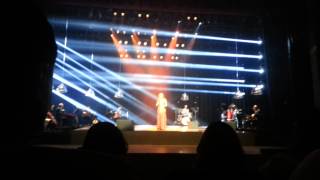 Maria Bethânia - Imbelezô / Vento de Lá